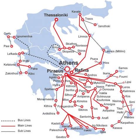 ferryhopper|greek ferry schedule and route.